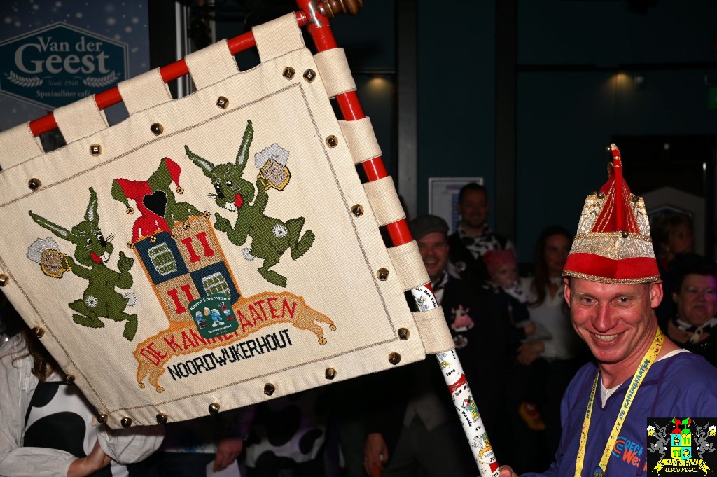 ../Images/Boerensamenzijn 2023 097.jpg
